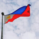 Filipino Americans Share Their Journey to Buddhism