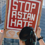 How I Transformed Rage into Compassion
