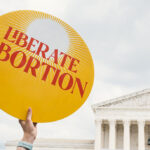 Abortion, the Legal System, and Skillful Means