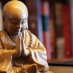 The Dharma of Fiction