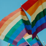Buddhist Sangha as Refuge for LGBTQ+ People