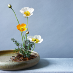 The Way of Flowers