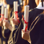 Interested in a Mindfulness Degree or Certificate? Here’s What to Expect