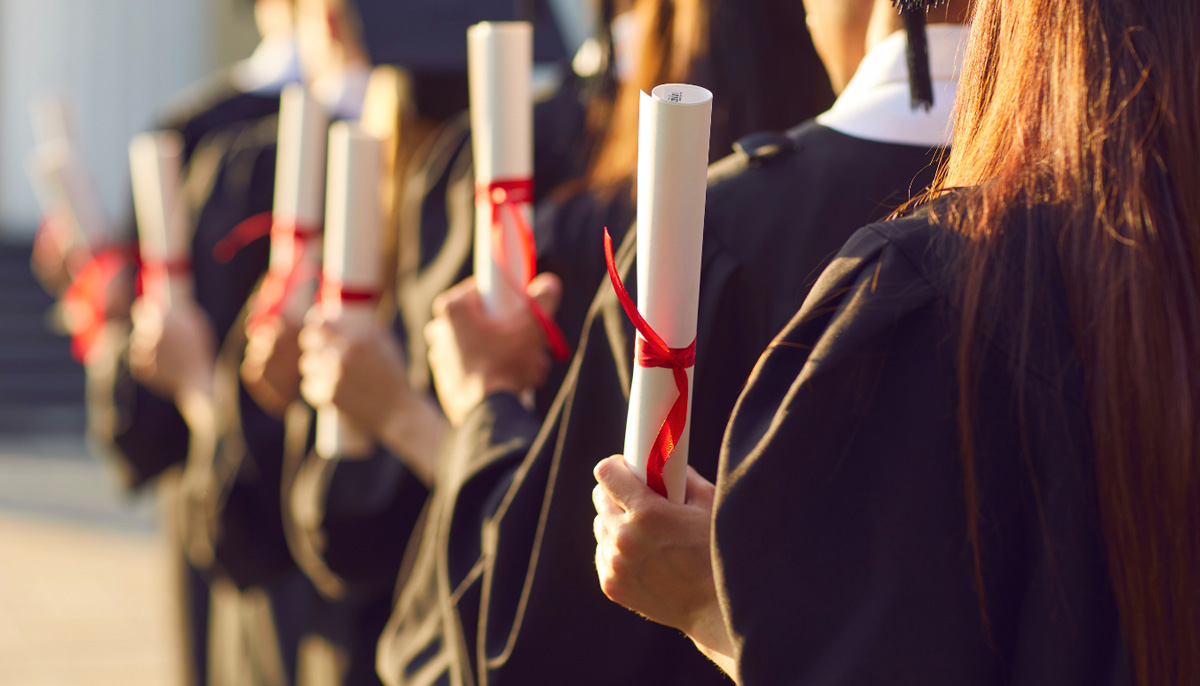 Fascinated by a Mindfulness Diploma or Certificates? Right here’s What to Anticipate Fascinated by a Mindfulness Diploma or Certificates? Right here’s What to Anticipate