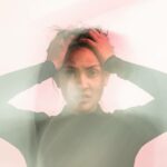 Rompiendo el tabú sobre la salud mental y emocional