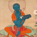 You Are Already a Buddha
