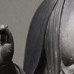 How Do We Cultivate Dharma Teachers?