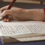 Ruth Ozeki Trauma Transformation Art Writing
