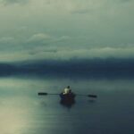 Photo by Alper Yestilas.