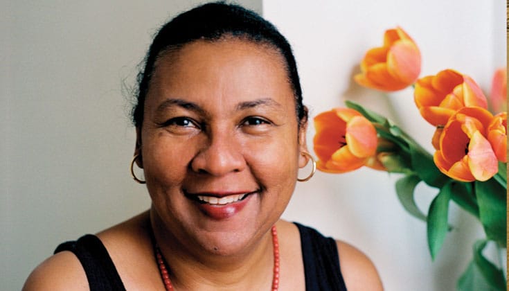 The Best of bell hooks: Life, Writings, Quotes, and Books | Lion's Roar