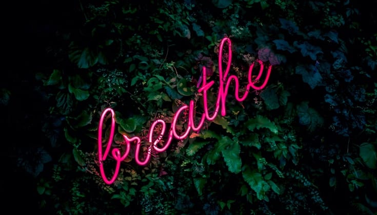 breathe, breath