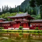 Pico Iyer on a haiku by Kobayashi Issa.