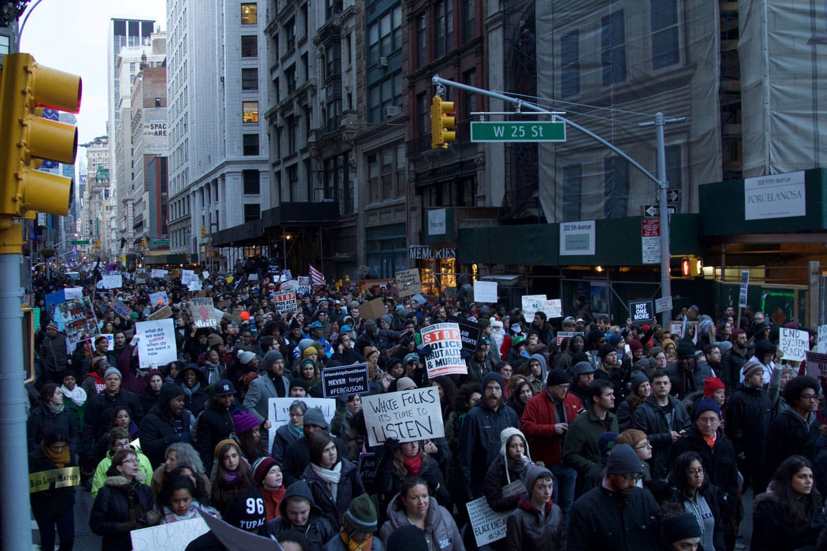 BlackLivesMatter Racism White Silence Catherine Anraku Hondorp Zen