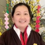 Jane Duong