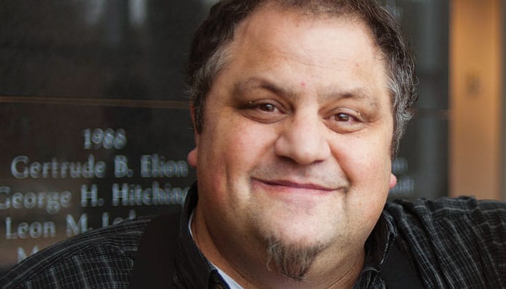 steve silberman, buddhism, gay, lgbt, dharma, lion's roar, shambhala sun