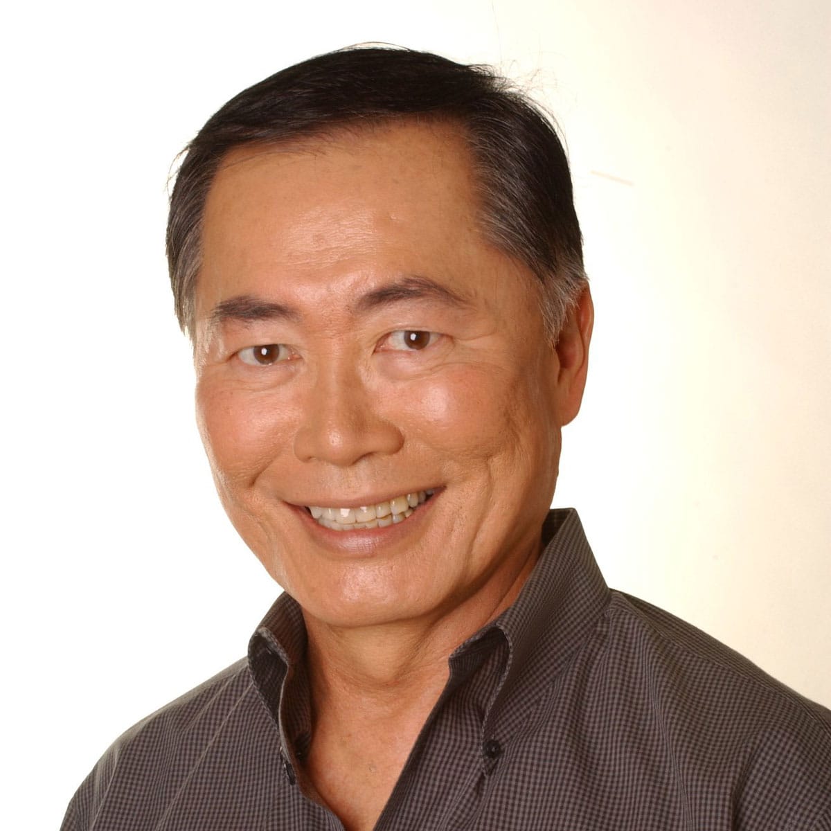 takei best facebook posts buddhist gay Lion's Roar zen funny