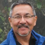 Larry Yang, Democracy, Sangha, Community, Buddhism, Lion's Roar, Buddhadharma, East Bay Meditation Center