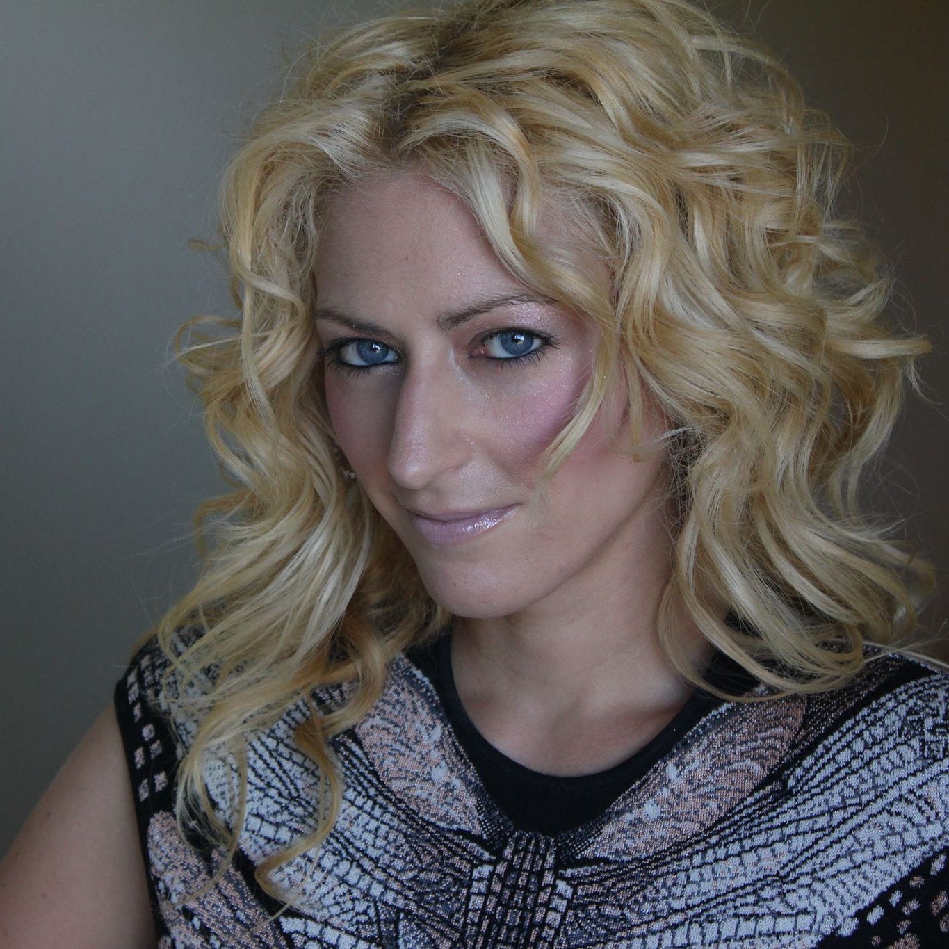 Jane McGonigal