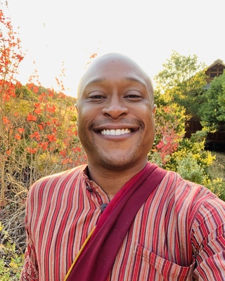 Justin F. Miles