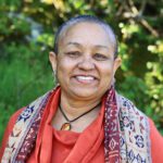 Noliwe Alexander