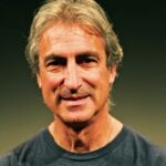 Richard Rosen