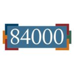84000