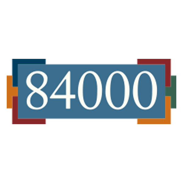 84000