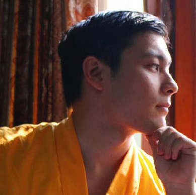 Avikrita Vajra Sakya