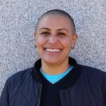 Hilary North-Ellasante