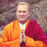 Lama Surya Das