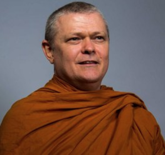 Bhante Sujato