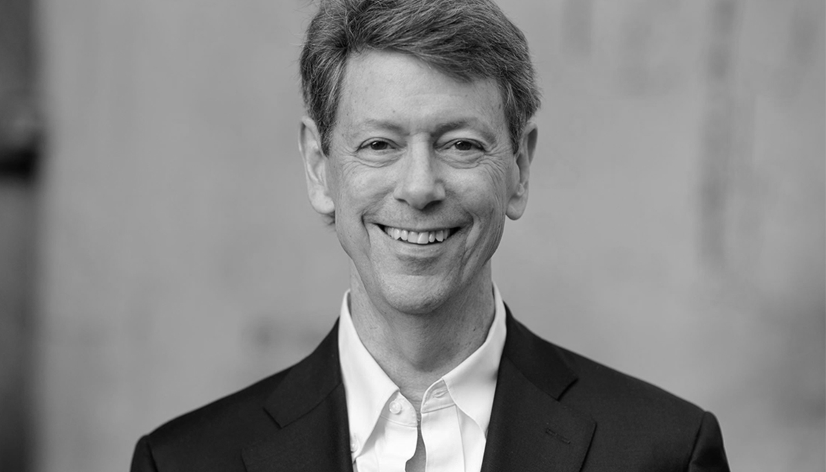 Changing Your Brain with Rick Hanson
