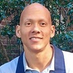 Eli Brown-Stevenson