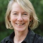 Jill Shepherd
