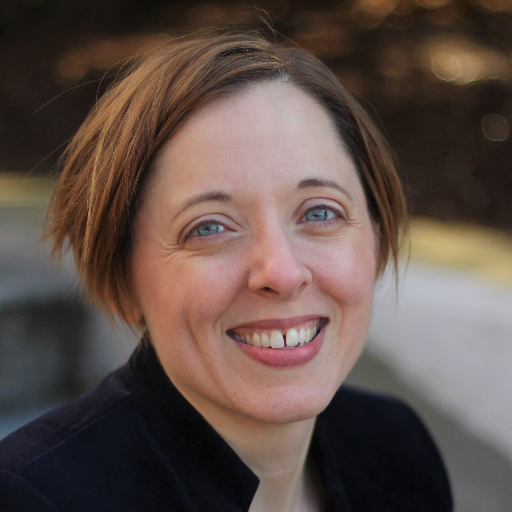 Katherine King