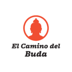 El Camino del Buda