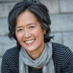 Ruth Ozeki