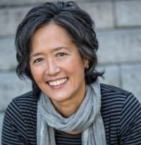 Ruth Ozeki