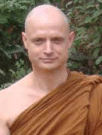 Ajahn Jayasaro