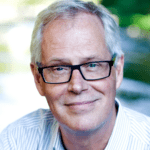 Chris Germer