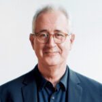 David Nichtern