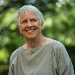 Claire B. Willis