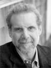 Daniel Goleman