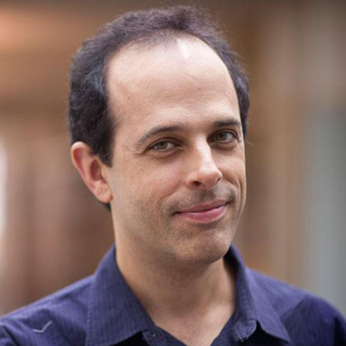 David Germano