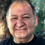 Gilbert Gutierrez