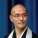 Gyokei Yokoyama