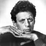 Philip Glass