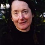 Mary Rose O Reilley