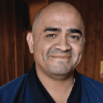 Jose Shinzan Palma