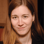 Julia Wise
